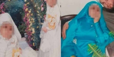 6-yaşında-evlendirilen-H.K.G.-davasında-flaş-gelişme--Savcının-iki-kez-tutuklama-talep-ettiği,-mahkemenin-reddettiği-iddia-edildi