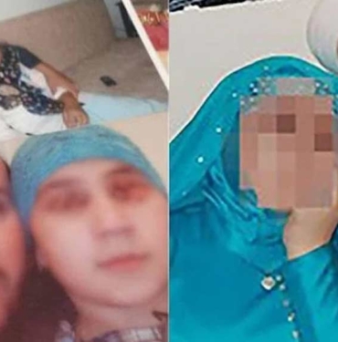 6-yaşındaki-çocuğa-istismar-skandalında-duruşma-tarihi-öne-çekildi