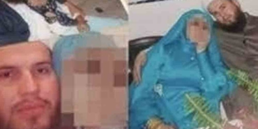 6-yaşındaki-çocuğun-evlendirilmesi-davasında-Yusuf-Ziya-Gümüşel-ve-Kadir-İstekli-tutuklandı