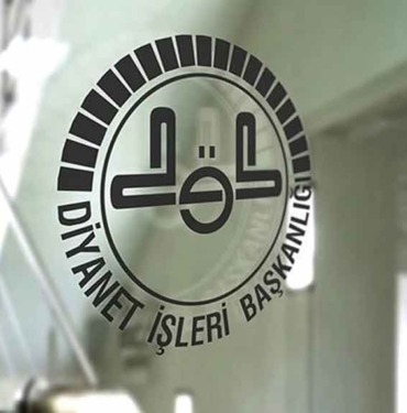 6 yaşındaki çocuğun evlendirilmesiyle ilgili Diyanet’ten açıklama: Adaletin tecelli edeceğine inancımız tam 8 6-yaşındaki-çocuğun-evlendirilmesiyle-ilgili-Diyanet’ten-açıklama--Adaletin-tecelli-edeceğine-inancımız-tam