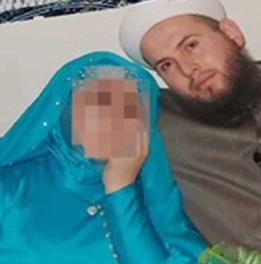 6 yaşındaki çocuk gelin skandalında flaş gelişme! 3 kişi hakkında tutuklama talep edildi 4 6-yaşındaki-çocuk-gelin-skandalında-flaş-gelişme!-3-kişi-hakkında-tutuklama-talep-edildi