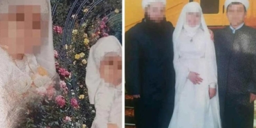 6-yaşındaki-çocuk-gelinin-ifadesinin-uzun-hali-ortaya-çıktı!