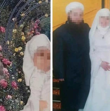 6-yaşındaki-çocuk-gelinin-ifadesinin-uzun-hali-ortaya-çıktı!