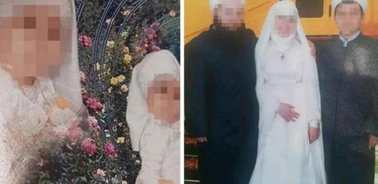 6-yaşındaki-çocuk-gelinin-ifadesinin-uzun-hali-ortaya-çıktı!