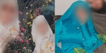 6-yaşındaki-kız-çocuğuna-istismar-skandalına-takipsizlik-kararı-veren-savcıya-inceleme