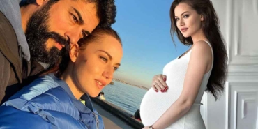 7-aylık-hamile-Fahriye-Evcen-karnı-burnunda-pozlarını-paylaştı--Kavuşmaya-az-kaldı