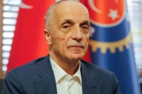“7-bin-785-TL-kırmızı-çizgimiz”-demişti--Tepkiler-üzerine-Türk-İş-Başkanı’nda-yeni-asgari-ücret-açıklaması