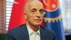 “7 bin 785 TL kırmızı çizgimiz” demişti: Tepkiler üzerine Türk İş Başkanı’nda yeni asgari ücret açıklaması