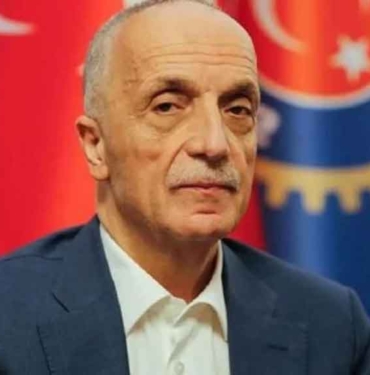 “7 bin 785 TL kırmızı çizgimiz” demişti: Tepkiler üzerine Türk İş Başkanı’nda yeni asgari ücret açıklaması 5 “7-bin-785-TL-kırmızı-çizgimiz”-demişti--Tepkiler-üzerine-Türk-İş-Başkanı’nda-yeni-asgari-ücret-açıklaması