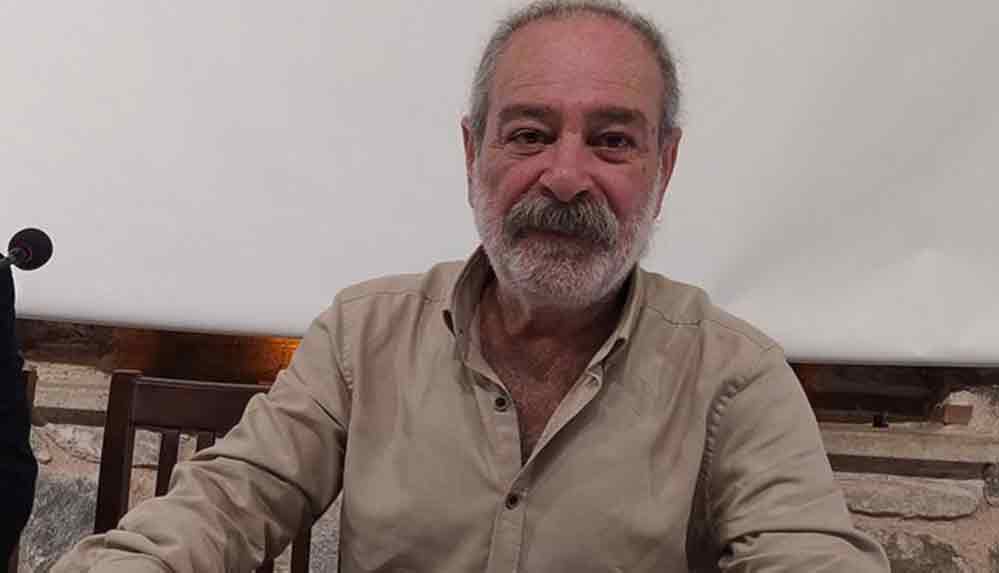 71-yaşındaki-ünlü-oyuncu-Selahattin-Taşdöğen'e-büyük-şok!-'Cinsel-gücü-artırıcı-ilaç-siparişi…'-