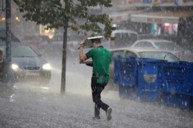 17 Ekim 2023 hava durumu: Bugün hava nasıl olacak? Meteorolojiden 3 kent için sarı alarm! 4 8-Aralık-2022-hava-durumu-raporu--Meteoroloji'den-İstanbul-dahil-pek-çok-kent-için-sağanak-yağış-uyarısı