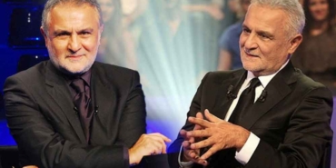 8-yıldır-komada-olan-Kenan-Işık’tan-haber-geldi--Sağlık-durumu-nasıl-