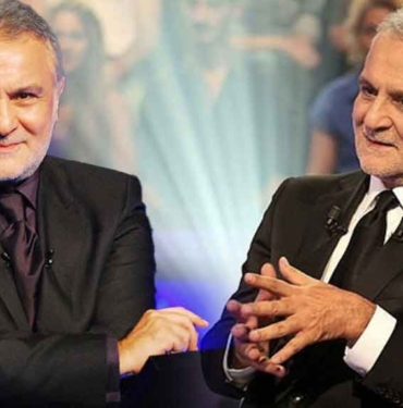 8 yıldır komada olan Kenan Işık’tan haber geldi: Sağlık durumu nasıl? 4 8-yıldır-komada-olan-Kenan-Işık’tan-haber-geldi--Sağlık-durumu-nasıl-