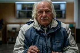 88 yaşındaki Karadağlı Radulovic ilk kez üniversitede okuyacak 8 88-yaşındaki-Karadağlı-Radulovic-ilk-kez-üniversitede-okuyacak