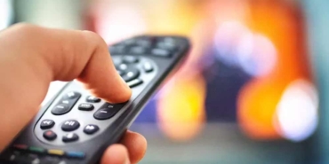 9-Aralık-2022-Cuma-TV-yayın-akışı--Bugün-televizyonda-neler-var--Dünya-Kupası-heyecanı-kaldığı-yerden-devam-ediyor