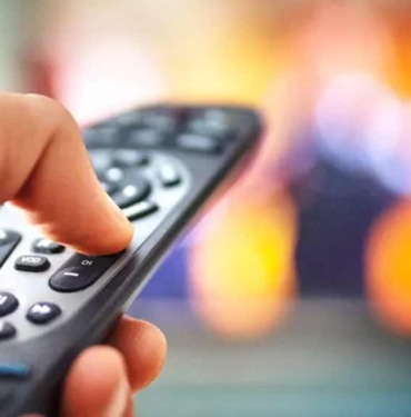 9-Aralık-2022-Cuma-TV-yayın-akışı--Bugün-televizyonda-neler-var--Dünya-Kupası-heyecanı-kaldığı-yerden-devam-ediyor