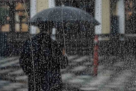 9-Aralık-2022-hava-durumu-raporu--Meteoroloji-saat-vererek-uyardı!