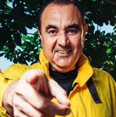 90’lı-yılların-efsane-sunucusu-Sadettin-Teksoy,-yıllar-sonra-ilk-kez-ekranda-olacak!