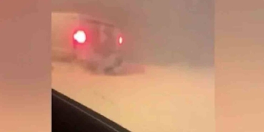 ABD’de-kar-fırtınası-felaketi-büyüyor--Otomobilde-mahsur-kalan-kadın-can-verdi