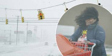 ABD'de-kar-fırtınası-nedeniyle-18-kişi-hayatını-kaybetti