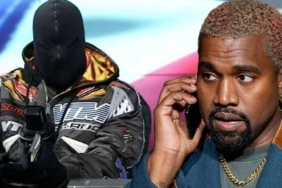 ABD’li rapçi Kanye West Naziler’i övdü: Hitler’i seviyorum 5 ABD’li-rapçi-Kanye-West-Naziler’i-övdü--Hitler’i-seviyorum