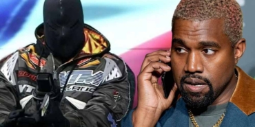 ABD’li-rapçi-Kanye-West-Naziler’i-övdü--Hitler’i-seviyorum