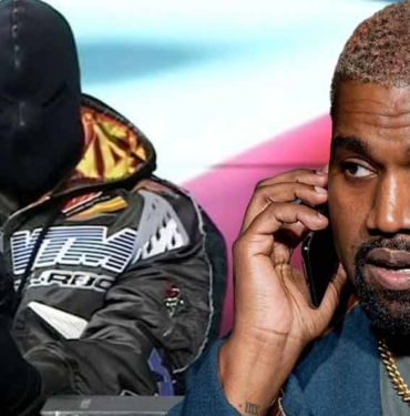 ABD’li rapçi Kanye West Naziler’i övdü: Hitler’i seviyorum 9 ABD’li-rapçi-Kanye-West-Naziler’i-övdü--Hitler’i-seviyorum