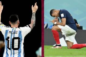 ABD'li-şarkıcı-Drake'ten-2022-FIFA-Dünya-Kupası'nda-1-milyon-dolarlık-bahis