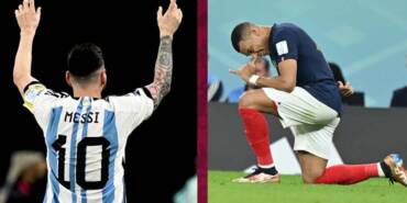 ABD'li-şarkıcı-Drake'ten-2022-FIFA-Dünya-Kupası'nda-1-milyon-dolarlık-bahis