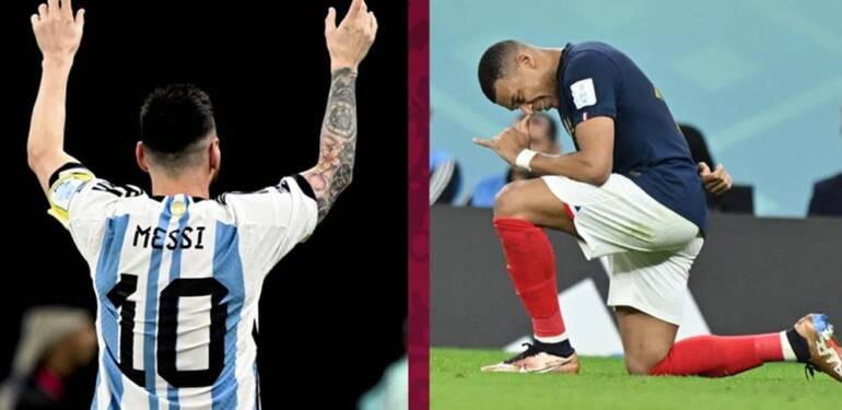 ABD'li-şarkıcı-Drake'ten-2022-FIFA-Dünya-Kupası'nda-1-milyon-dolarlık-bahis