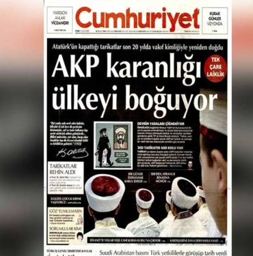 AKP,-Cumhuriyet-gazetesine-100-bin-liralık-tazminat-davası-açtı--'İtibar-suikastı-yapılıyor'1