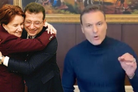 AKP’li-Alpay-Özalan’dan-olay-İmamoğlu-ve-Akşener-iddiası--Kılıçdaroğlu'nu-sırtından-hançerlediler