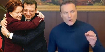 AKP’li-Alpay-Özalan’dan-olay-İmamoğlu-ve-Akşener-iddiası--Kılıçdaroğlu'nu-sırtından-hançerlediler