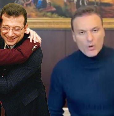 AKP’li Alpay Özalan’dan olay İmamoğlu ve Akşener iddiası: Kılıçdaroğlu'nu sırtından hançerlediler 2 AKP’li-Alpay-Özalan’dan-olay-İmamoğlu-ve-Akşener-iddiası--Kılıçdaroğlu'nu-sırtından-hançerlediler