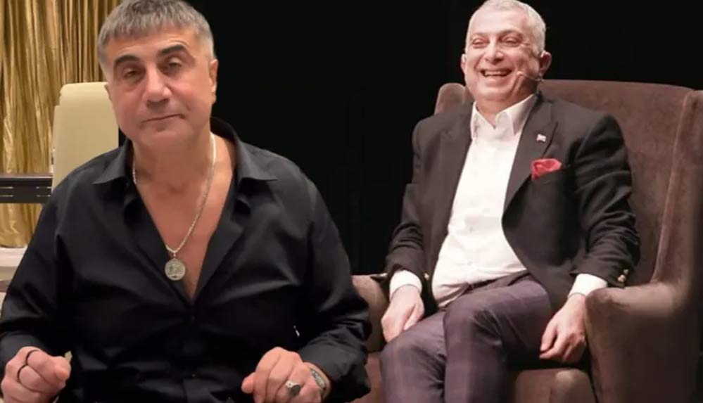 AKP'li-Metin-Külünk,-'Sedat-Peker'den-10-bin-dolar-alan-siyasetçi-siz-misiniz'-sorusuna-cevap-verdi--“İlk-kez-konuşuyorum…”