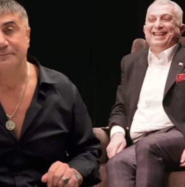 AKP'li-Metin-Külünk,-'Sedat-Peker'den-10-bin-dolar-alan-siyasetçi-siz-misiniz'-sorusuna-cevap-verdi--“İlk-kez-konuşuyorum…”