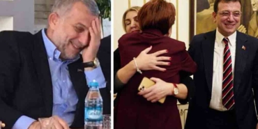 AKP'li-Metin-Külünk'ten-İmamoğlu-davası-yorumu--Buram-buram-düzmecelik-kokan-bir-tiyatro-izliyoruz