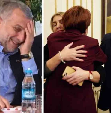 AKP'li Metin Külünk'ten İmamoğlu davası yorumu: Buram buram düzmecelik kokan bir tiyatro izliyoruz 9 AKP'li-Metin-Külünk'ten-İmamoğlu-davası-yorumu--Buram-buram-düzmecelik-kokan-bir-tiyatro-izliyoruz