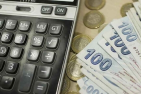 AKP’li-Vedat-Demiröz-asgari-ücret-için-rakam-verdi