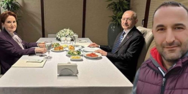 AKP'li-belediye-meclisi-üyesinden-Akşener-ve-Kılıçdaroğlu-görüşmesine-skandal-yorum--Umarım-bu-geceki-birliktelikten-kaset-çıkmaz!