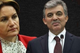 Abdulkadir-Selvi--Meral-Akşener-ile-Abdullah-Gül-arasında-bir-yakınlaşma-oluşmaya-başlamış