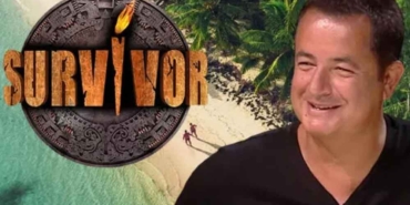 Acun-Ilıcalı-Survivor’a-katılacak-3-kadın-yarışmacıyı-açıkladı--Zeynep-Alkan,-Seçkin-Piriler-ve-Cansu-Tuman...