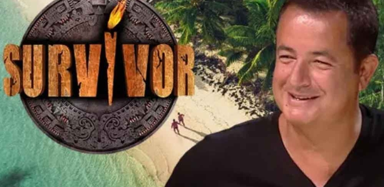 Acun Ilıcalı Survivor’a katılacak 3 kadın yarışmacıyı açıkladı: Zeynep Alkan, Seçkin Piriler ve Cansu Tuman... 6 Acun-Ilıcalı-Survivor’a-katılacak-3-kadın-yarışmacıyı-açıkladı--Zeynep-Alkan,-Seçkin-Piriler-ve-Cansu-Tuman...