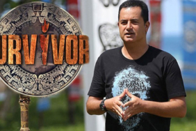 Acun Ilıcalı açıkladı- 6 sosyal medya fenomeni Survivor 2023’te!