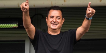 Acun-Ilıcalı-bir-kulüp-daha-satın-almak-istiyor!