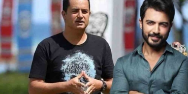 Acun-Ilıcalı-duyurdu--Şarkıcı-Yusuf-Güney-Survivor-2023’te!