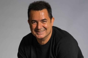 Acun-Ilıcalı-kendi-rekorunu-kırdı!-Yine-'En-etkili-500-iş-insanı-arasına-girdi