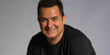 Acun-Ilıcalı-kendi-rekorunu-kırdı!-Yine-'En-etkili-500-iş-insanı-arasına-girdi