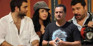 Acun-Ilıcalı-resmen-açıkladı--Çok-Güzel-Hareketler-Bunlar’ın-yıldızı-Survivor-2023’te!