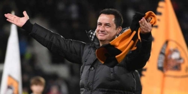 Acun-Ilıcalı'dan-Hull-City-taraftarına-jest!-Yolculuk-masraflarını-karşılayacak